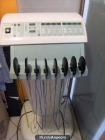 vendo electroestimulacion de sorisa corpo o2 - mejor precio | unprecio.es