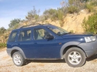 vendo land rover todos los extras - mejor precio | unprecio.es