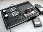 Vendo videoconsola Colecovision - mejor precio | unprecio.es