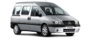 Venta de coche Citroen JUMPY 2.0HDI 110cv COMBI CLUB 5plazas '05 en Zamora - mejor precio | unprecio.es