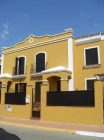 Villas a la venta en Guadalmina Alta Costa del Sol - mejor precio | unprecio.es