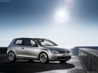 Volkswagen Golf 1.6 Tdi Advance - mejor precio | unprecio.es