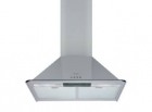 Whirlpool AKR 522 IX - mejor precio | unprecio.es