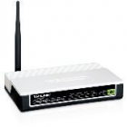 Wireless repetidor 150m tplink tl-wa730re - mejor precio | unprecio.es