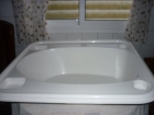 Bañera para bebés - mejor precio | unprecio.es