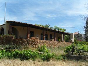 3b  , 3ba   in Arona,  Canary Islands   - 435000  EUR