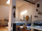 Adosado de lujo en Benalmádena - mejor precio | unprecio.es