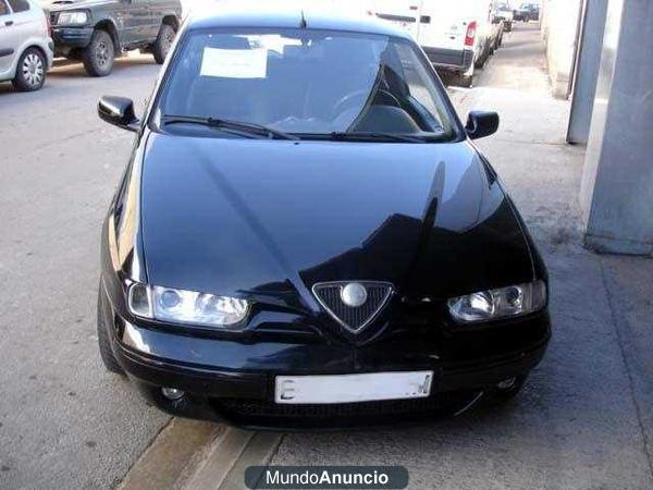 Alfa Romeo Romeo 145  2.0 Quadrifoglio