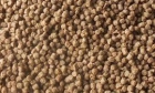 Alimento peces koi spirulina pellets 2. 5 - mejor precio | unprecio.es