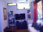 Apartamento con 2 dormitorios se vende en Marbella, Costa del Sol - mejor precio | unprecio.es