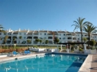 Apartamento con 3 dormitorios se vende en Marbella, Costa del Sol - mejor precio | unprecio.es