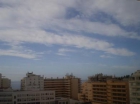 Apartamento con 4 dormitorios se vende en Marbella, Costa del Sol - mejor precio | unprecio.es