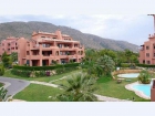 Apartamento en Finestrat - mejor precio | unprecio.es