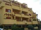 Apartamento en Manilva - mejor precio | unprecio.es