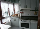 Apartamento en Noja - mejor precio | unprecio.es