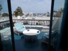 Apartamento en residencia : 4/5 personas - piscina - vistas a mar - port el kantaoui tunez - mejor precio | unprecio.es