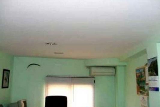 Apartamento En Venta en Mogente, Valencia