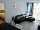 Apartamento en venta en Pollensa/Pollença, Mallorca (Balearic Islands) - mejor precio | unprecio.es