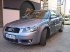 AUDI A6 2.0TDI - mejor precio | unprecio.es