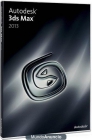 AUTODESK 3DS MAX 2013 - mejor precio | unprecio.es