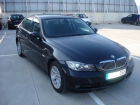 BMW Serie 1 5-puertas - mejor precio | unprecio.es