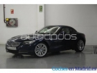 BMW Z4 - mejor precio | unprecio.es