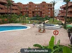 CASA EN ALMERIMAR - mejor precio | unprecio.es