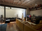 Casa en Barcelona - mejor precio | unprecio.es