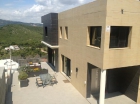 Casa en Olivella - mejor precio | unprecio.es