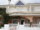 Casa en venta en Ciudad Quesada, Alicante (Costa Blanca) - mejor precio | unprecio.es