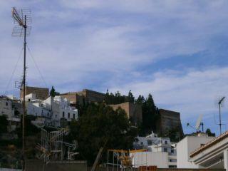 Casa en venta en Salobreña, Granada (Costa Tropical)