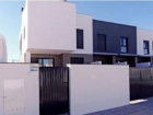 Casa en venta en Torre de la Horadada, Alicante (Costa Blanca) - mejor precio | unprecio.es