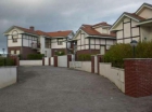 Chalet en Santander - mejor precio | unprecio.es
