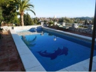 Chalet en venta en Mijas Costa, Málaga (Costa del Sol) - mejor precio | unprecio.es