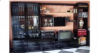 CONJUNTO MUEBLES DE SALON - mejor precio | unprecio.es