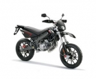 DERBI DRD Racing 50 SM - mejor precio | unprecio.es