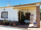 Finca/Casa Rural en venta en Coín, Málaga (Costa del Sol) - mejor precio | unprecio.es