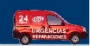 Fontaneros 24 horas 660302299 urgencia barato urgente benidorm economico seguros