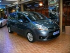 FORD FOCUS 1.8 TDCI Hirvon - mejor precio | unprecio.es