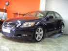 FORD MONDEO 2.0 TDci Trend 5p. - mejor precio | unprecio.es