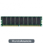 Kingston - Memoria - 1 Gb - Dimm De 240 Espigas - Ddr2 - 800 Mhz / Pc2-6400 - mejor precio | unprecio.es