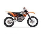 KTM SX - mejor precio | unprecio.es