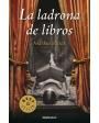 La ladrona de libros