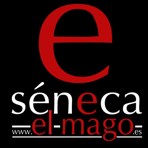 Mago seneca | contratar mago para fiestas y eventos