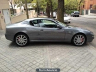 Maserati 3200 GT, MUY CUIDADO - mejor precio | unprecio.es