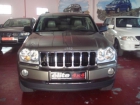 NISSAN X-TRAIL 2.2 DCI - mejor precio | unprecio.es