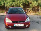 OPEL ZAFIRA  2.0 DI 16V. ELEGANCE - mejor precio | unprecio.es