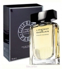 Perfume L'Instant Homme Guerlain edt vapo 125ml - mejor precio | unprecio.es