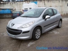 Peugeot 207 - mejor precio | unprecio.es