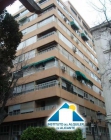 Piso en Alicante/Alacant - mejor precio | unprecio.es